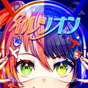 刘梓晨和女友72秒视频在线观看
