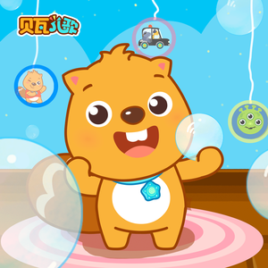 刘梓晨和女友72秒视频在线观看
