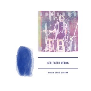 刘梓晨和女友72秒视频在线观看
