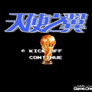 刘梓晨和女友72秒视频在线观看
