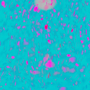 刘梓晨和女友72秒视频在线观看
