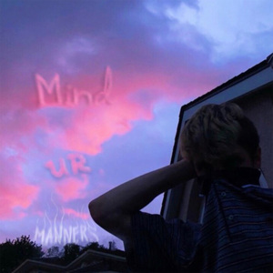 刘梓晨和女友72秒视频在线观看
