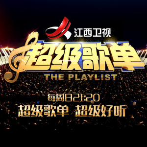 刘梓晨和女友72秒视频在线观看
