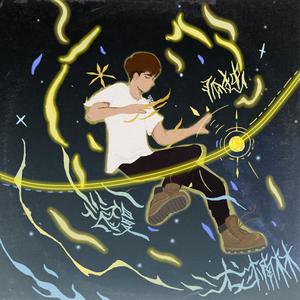 刘梓晨和女友72秒视频在线观看
