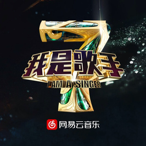 刘梓晨和女友72秒视频在线观看
