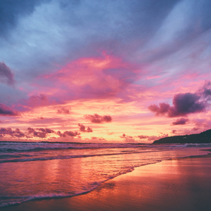 刘梓晨和女友72秒视频在线观看
