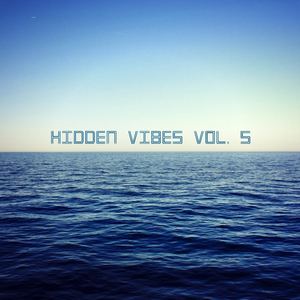 刘梓晨和女友72秒视频在线观看
