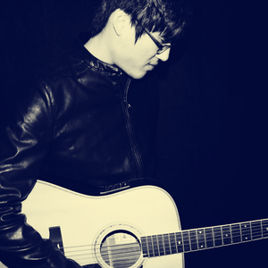 刘梓晨和女友72秒视频在线观看
