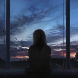 刘梓晨和女友72秒视频在线观看
