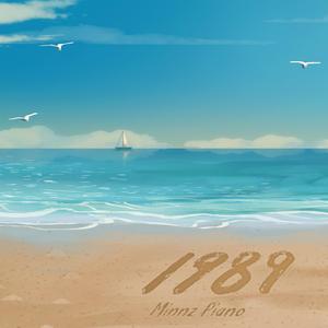 刘梓晨和女友72秒视频在线观看
