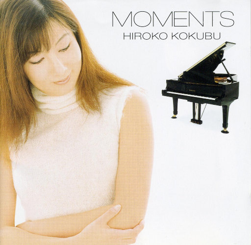 刘梓晨和女友72秒视频在线观看
