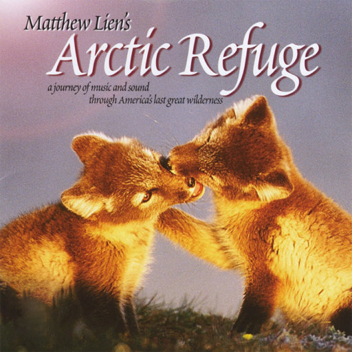 刘梓晨和女友72秒视频在线观看
