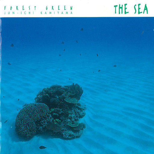 刘梓晨和女友72秒视频在线观看
